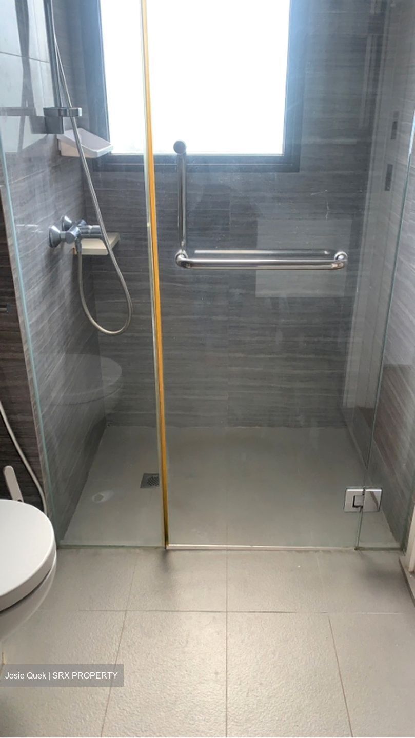 Kovan Regency (D19), Condominium #604950251